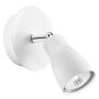 Kinkiet NEUQUEN LE42509 IP20 od Luces Exclusivas