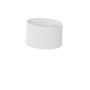 Kinkiet NUEVO LE71592 3000k 1x10W/led IP54 560lm od Luces Exclusivas