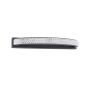 Kinkiet OBERA LE41714 3000k 1x65W/led IP20 400lm od Luces Exclusivas