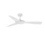 Wentylator ORIZABA LE42963 IP20 od Luces Exclusivas