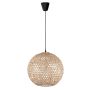 Lampa wisząca OVIEDO LE42121 IP20 od Luces Exclusivas