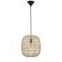Lampa wisząca OVIEDO LE42128 IP20 od Luces Exclusivas