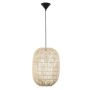 Lampa wisząca OVIEDO LE42129 IP20 od Luces Exclusivas