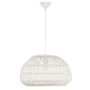 Lampa wisząca OVIEDO LE42130 IP20 od Luces Exclusivas