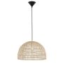 Lampa wisząca OVIEDO LE42131 IP20 od Luces Exclusivas