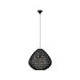 Lampa wisząca OVIEDO LE44359 IP20 od Luces Exclusivas