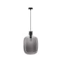 Lampa wisząca PADRE LE42628 IP20 od Luces Exclusivas