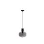 Lampa wisząca PADRE LE42629 IP20 od Luces Exclusivas