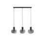 Lampa wisząca PADRE LE42630 IP20 od Luces Exclusivas