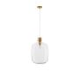 Lampa wisząca PADRE LE42636 IP20 od Luces Exclusivas