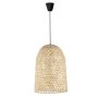 Lampa wisząca PALMAR LE42123 IP20 od Luces Exclusivas