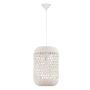 Lampa wisząca PALMAR LE42126 IP20 od Luces Exclusivas
