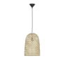 Lampa wisząca PALMAR LE42954 IP20 od Luces Exclusivas