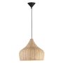 Lampa wisząca PALMAS LE42136 IP20 od Luces Exclusivas