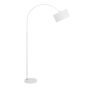 Lampa podłogowa PALPALA LE42525 IP20 od Luces Exclusivas