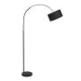 Lampa podłogowa PALPALA LE42526 IP20 od Luces Exclusivas