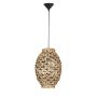 Lampa wisząca PARANA LE42132 IP20 od Luces Exclusivas
