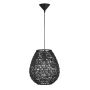 Lampa wisząca PARANA LE42139 IP20 od Luces Exclusivas