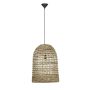 Lampa wisząca PARANA LE42952 IP20 od Luces Exclusivas