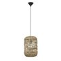 Lampa wisząca PARANA LE42953 IP20 od Luces Exclusivas