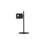 Lampa stołowa PARINAS LE44503 3000k 1x9W/led IP20 717lm od Luces Exclusivas