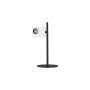 Lampa stołowa PARINAS LE44504 3000k 1x9W/led IP20 717lm od Luces Exclusivas