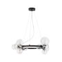 Lampa wisząca PARLA LE42601 IP20 od Luces Exclusivas