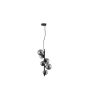 Lampa wisząca PARLA LE43388 IP20 od Luces Exclusivas