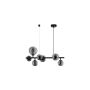 Lampa wisząca PARLA LE43673 IP20 od Luces Exclusivas