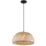 Lampa wisząca PARRAL LE42138 IP20 od Luces Exclusivas