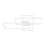 Lampa sufitowa PASO LE41450 3000k 1x55W/led IP20 3550lm od Luces Exclusivas