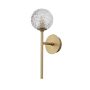Kinkiet PASTO LE41736 IP20 od Luces Exclusivas