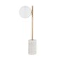 Lampa stołowa PEREZ LE41749 IP20 od Luces Exclusivas