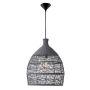 Lampa wisząca PERICO LE42142 IP20 od Luces Exclusivas