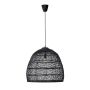 Lampa wisząca PERICO LE42144 IP20 od Luces Exclusivas