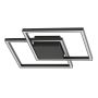 Lampa sufitowa PICO LE41454 3000k 1x25W/led IP20 1600lm od Luces Exclusivas