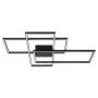 Lampa sufitowa PICO LE41455 3000k 1x55W/led IP20 3550lm od Luces Exclusivas