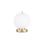 Lampa stołowa PILAR LE43654 IP20 od Luces Exclusivas