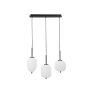 Lampa wisząca PILAR LE43657 IP20 od Luces Exclusivas