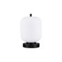 Lampa stołowa PILAR LE43659 IP20 od Luces Exclusivas