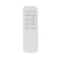 Sterownik PILOT do BAGRE LE41582 IP20 od Luces Exclusivas