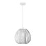 Lampa wisząca PIRITU LE42150 IP20 od Luces Exclusivas
