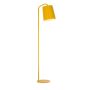 Lampa podłogowa PLANETA LE42533 IP20 od Luces Exclusivas