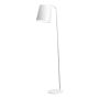 Lampa podłogowa PLANETA LE42534 IP20 od Luces Exclusivas