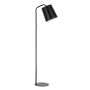 Lampa podłogowa PLANETA LE42535 IP20 od Luces Exclusivas