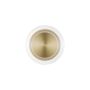 Plafon POCITOS LE44927 3000k 1x8W/led IP20 743lm od Luces Exclusivas