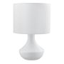 Lampa stołowa POSADAS LE42537 IP20 od Luces Exclusivas
