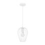 Lampa wisząca PUENTE LE42152 IP20 od Luces Exclusivas