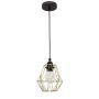 Lampa wisząca QUIBOR LE42157 IP20 od Luces Exclusivas