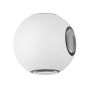 Kinkiet QUIJORNA LE71366 3000k 1x1W/led IP54 265lm od Luces Exclusivas